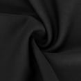 thumbnail image 6 of Women'S High Waisted Stretchy Pants Boot Cut Work Slim Fit Suit Pants Trousers Dressy Casual Business Work Slacks, 6 of 6