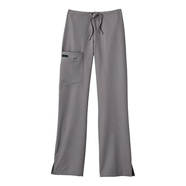 jockey sweat pants