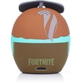 thumbnail image 1 of Altavoz de bluetooth inalámbrico de Fortnite Bitty Boomers, 1 of 2