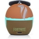 thumbnail image 1 of Altavoz de bluetooth inalámbrico de Fortnite Bitty Boomers, 1 of 2