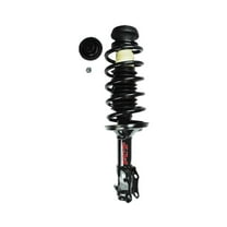 FCS Automotive International Complete Strut Assembly