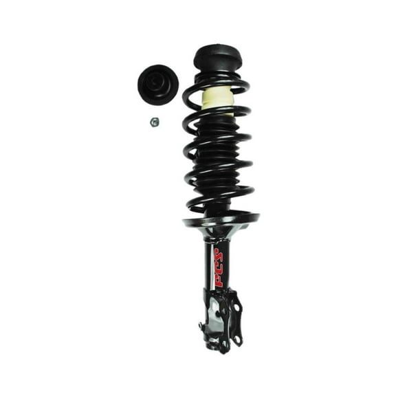 FCS Automotive International Complete Strut Assembly