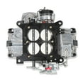 thumbnail image 6 of Quick Fuel Technology BR-67207 Carburetor, 6 of 9