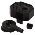 thumbnail image 1 of Volute pour Pompe 80GPH & 140GPH, 1 of 1
