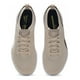 thumbnail image 3 of Tenis Dama Reebok WALKAWHILE Beige GW0846 beige 23.5, 3 of 5