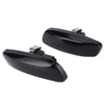 thumbnail image 1 of Side Marker Lamp, Turn Signal Light, 2Pcs For   207 / 207+ Typ WA, WC - BJ 2006-2012   207 CC Typ  - BJ 2007-2015, 1 of 8