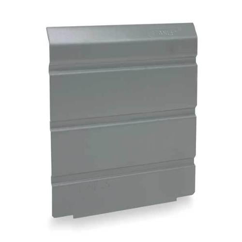 Stanley Vidmar D4005 25p Drawer Divider Pk25 Walmart Com