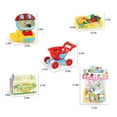 thumbnail image 3 of Xihbxyly Ventas Compras En Línea 3, 4, 5, 6, 7, 8 Años, 3 of 6