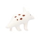 thumbnail image 5 of Juguete de peluche, juguete de peluche de dibujos animados, juguete para habitación de bebé, accesorio de fotografía, juguete animal, salida de alta intensidad, 5 of 8