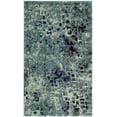 thumbnail image 4 of Safavieh Monaco Driskoll Abstract Area Rug, 4 of 6
