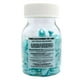 thumbnail image 5 of Colágeno Facial 60 cápsulas Dr. Will R Lax Dr. Will DRWILLCOLAGENOFACIAL, 5 of 5