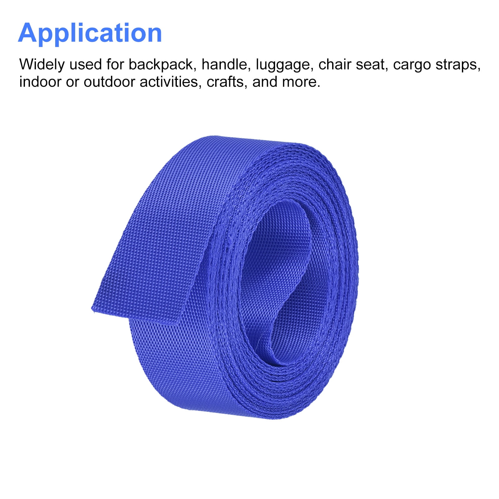 Nylon webbing for chairs sale