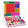 thumbnail image 2 of Paleta de maquillaje Juvia's Place Palette Culture 30 colores, 2 of 7