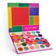 thumbnail image 2 of Paleta de maquillaje Juvia's Place Palette Culture 30 colores, 2 of 7