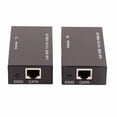thumbnail image 1 of Digital HD Extender, HD Extender US Plug Stable   For Office, 1 of 8