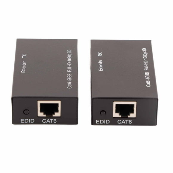 Digital HD Extender, HD Extender US Plug Stable   For Office