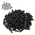 thumbnail image 3 of Kenally Abridor de agujeros oblicuos de plástico, cubierta de tapón de madera, localizador de tornillos galvanizados, juego de guía de taladro, fácil Herramientas y ferretería No.1 Kenally TO005697-01, 3 of 6