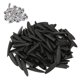 thumbnail image 3 of Kenally Abridor de agujeros oblicuos de plástico, cubierta de tapón de madera, localizador de tornillos galvanizados, juego de guía de taladro, fácil Herramientas y ferretería No.1 Kenally TO005697-01, 3 of 6