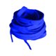 thumbnail image 4 of Cordones para patines de hockey, accesorios para patines, repuesto elegante, planos y pesados ​​de 102,36 pulgadas Azul oscuro, 4 of 9