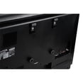 thumbnail image 6 of Dayton Audio Shadow Mount HM3260 Hanger Style TV Wall Mount 32"-80", 6 of 7