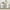 White, variant on Barn Door Kitchen Island with Drop Leaf Countertop, Rolling Kitchen Island Table with Storage Cabinet and Tower Rack for Kitchen,  Brown