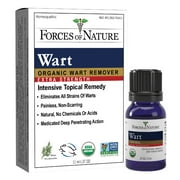 Wart Control Extra Strength