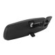 thumbnail image 2 of 92039FE001 High Visibility Interior Rear View Mirror Enhanced Safety for BRZ Forester Impreza, 2 of 4