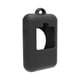 thumbnail image 1 of Cubierta protección Anti-Caída para Insta360 GPS Action Remote Control (Negro), 1 of 9