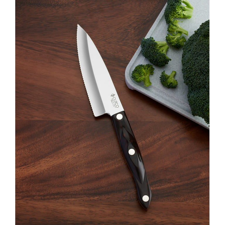 Cutco Gourmet Prep Knife 
