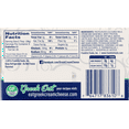 thumbnail image 6 of Green Mountain Farms Cream Greek Cheese & Greek Yogurt, 8 oz., 6 of 9