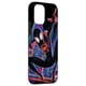 thumbnail image 3 of Funda para teléfono Marvel Spider-Man Into the Spider-Verse para iPhone 12 mini, 3 of 3