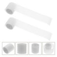 thumbnail image 4 of 2 Rolls Durable Tyre Inner Tube Protector Puncture-Proof Tap Belt for Bike, 4 of 8
