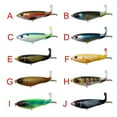 thumbnail image 2 of Wisremt Lure Whopper Popper Topwater Fishing Lure, 2 of 6