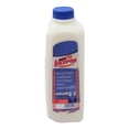 thumbnail image 3 of Producto lácteo Lucerna Nutri fresco 1 l, 3 of 6