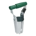 thumbnail image 2 of Handheld Transplanter,Bulb Planter Handheld Bulbs Handheld Bulb Transplanter Bulb Planter Smart Functionality, 2 of 14