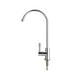 thumbnail image 1 of Moyic Clarificador de agua anticorrosión a prueba de herrumbre de aleación 1/4, accesorio giratorio para ahorro de agua Juegos de accesorios de baño Moyic HA001246-00B, 1 of 1