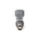 thumbnail image 4 of Inyector Gasolina Nissan Frontier 4cil 2.5 2014 Cardic Inyector de combustible nissan frontier 05-18 np300 16-17, 4 of 4