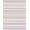 Purple, Pattern 9, variant on ODIKA 8'x10' Washable Area Rug Non-Slip Chair-Friendly Mat Purple Dotted Beige Tassel Border Decorative Pink Boho for Dining Room, Large Office, Lounge