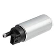 thumbnail image 4 of GS,255LPH High Pressure In Universal Fuel Pump Fuel Pump Time-Tested Durability, 4 of 8