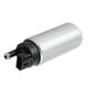 thumbnail image 1 of Industria de motores GSS340 de baja presión de transferencia eléctrica eléctrica universal para fábrica ANGGREK Otros, 1 of 8