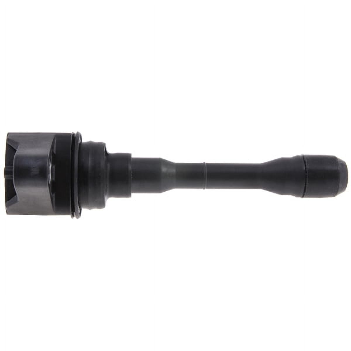 WVE 5C1864 Ignition Coil