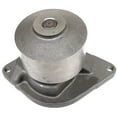 thumbnail image 2 of New Water Pump Compatible With Ram 4500 5500 Tradesman Cab & Chassis 6.7L 2013 2014 2015 2016 2017 2018 2019 2020 2021 By Part Number Number Wp2685 Aw6739 68414058Aa 68414058Ab 68445352Aa, 2 of 4