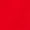 Red, variant on HUANBAI Sporting Shorts For Girls With Loose Fit Suitable For Summer Running And Fitness Sheer Net To Showing Of Underwear Breathable Yoga Pants For 6 13 Years Old. Lightweight Jogger Pants 6-7 Years
