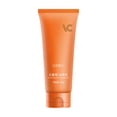 thumbnail image 3 of Fiudx Ofertas flash del día solo en línea Mousse exfoliante de cúrcuma y kójico, aclara, limpia suavemente, cuida la piel, elimina las manchas, blanquea y nutre., 3 of 7