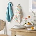 thumbnail image 4 of hometrends Kitchen Towels, 4 of 5