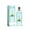 A, variant on Cologne for Men Women Fresh Body Spray Floral Fruity Fresh Body Neck Wrist Stay Portable Elegant Mist Perfume100ml