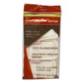 thumbnail image 1 of Full Circle Home Flip Loofah Sponge Set Of 3, 1 of 1
