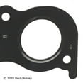 thumbnail image 2 of BeckArnley 037-8120 Exhaust Manifold Gasket, 2 of 5