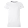 thumbnail image 4 of Hanes Girls 6-16 Essential T-Shirt, 4 of 4