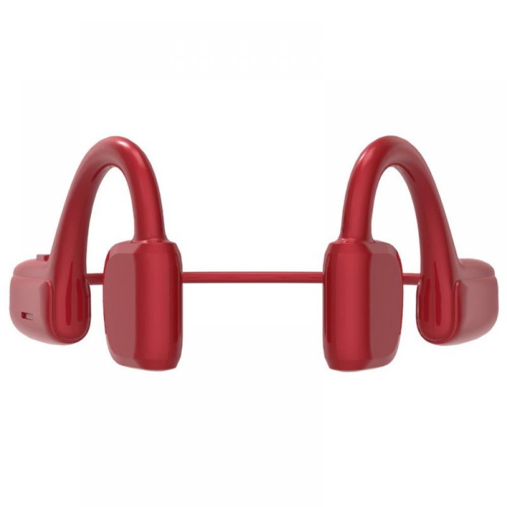 JBL Tune 450BT On-Ear Headphones (White) - Walmart.com
